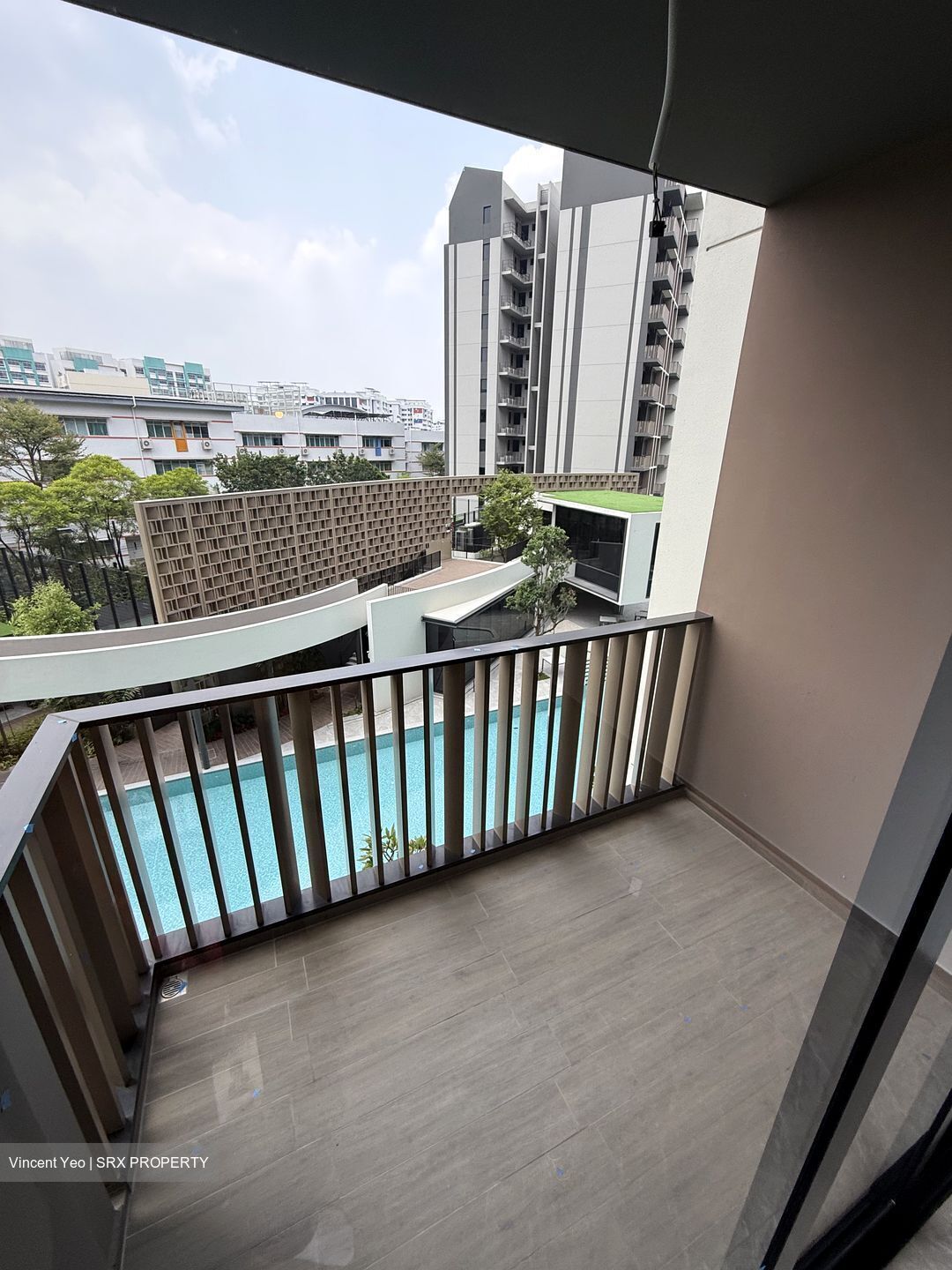 Norwood Grand (D25), Apartment #615773881